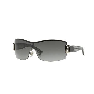 be3043 burberry sunglasses|Burberry 3043 .